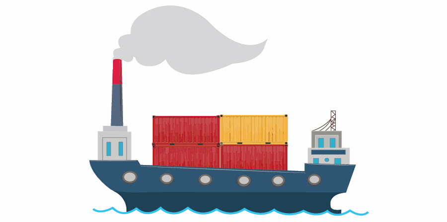 Docker Fundamentals